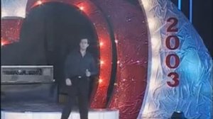 Марк Винокуров "Я соберу друзей"