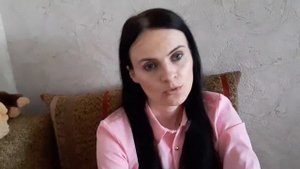 Заочное театральное образование. Образование для актеров кино