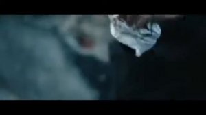 Баста - Пуэрчик Покрепче