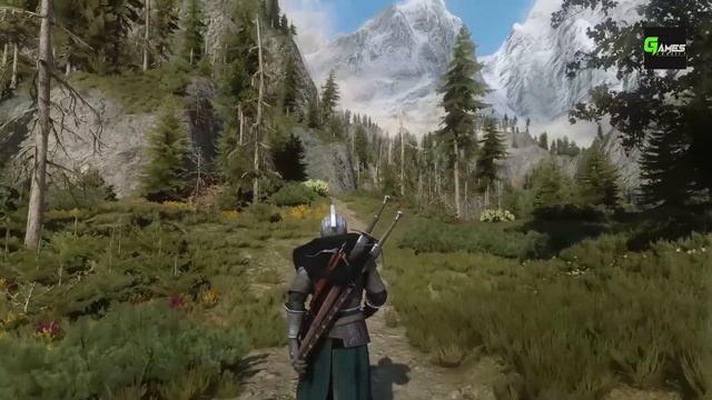 Asus Vivobook 14 PRO 16GB, 512GB Unboxing & Review | Best For Office & Student Under 60k смотреть онлайн