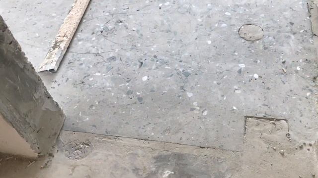 Отзыв Про Шлифмашинку По Бетону Метабо