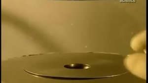 Как делают компакт-диски на примере аудио CD-дисков