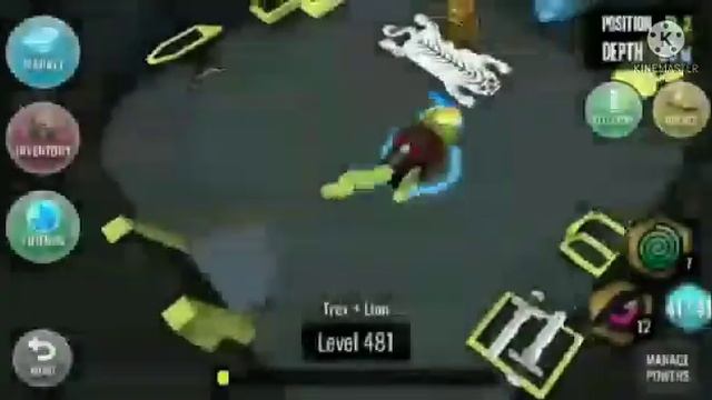 HOW To Get Unlimited Money In Hybrid Animal ?