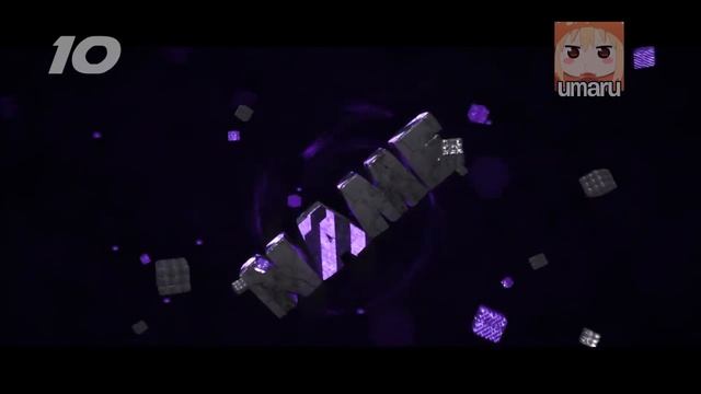 Top 20 BLENDER Intro Templates - Free Download - FAST RENDER - Intro Template - 2018 смотреть онлайн