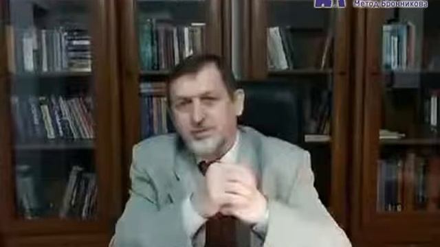 bronnikov.ru: Парадокс даосизма смотреть онлайн