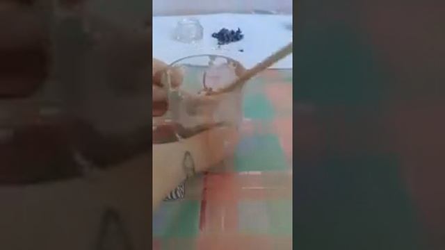 DIY Косметика|Делаю тональный крем ♡ смотреть онлайн