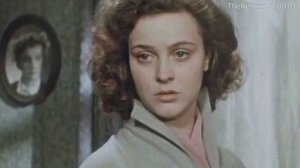 В МОЛОДОСТИ БЫЛА КРАСОТКА, А СЕЙЧАС ЕЁ НЕ УЗНАТЬ! Как живёт 93-летняя Татьяна Пилецкая и кто её муж