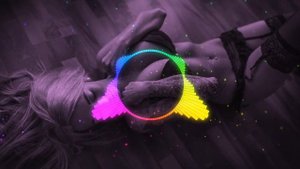 Не одета - Лëша Свик
