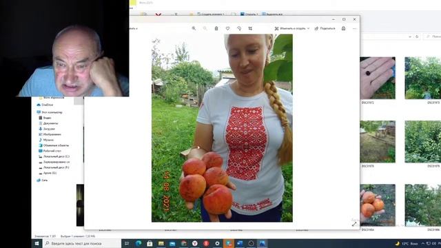 Вебинар 147 А вдруг заметят.mp4