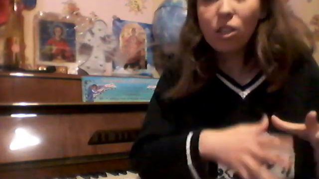 Как выбросить из головы нарцисса смотреть онлайн