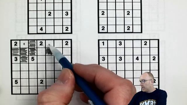 Nurikabe 1 смотреть онлайн