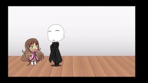 Юта - Я девочка