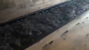 ИЗГОТОВЛЕНИЕ ПЛИТ МОЩЕНИЯ НА ВИБРО СТОЛЕ