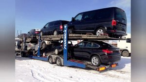 Сколько стоит растаможить авто в Казахстане в 2022 году!?