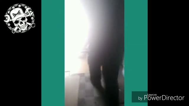 Ремонт Масляного выключателя ВМГП-10-630-20 смотреть онлайн