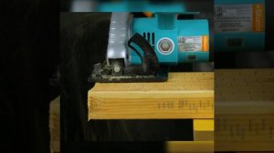 Циркулярная пила Sturm CS50140