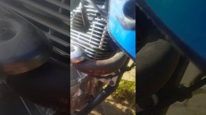 ЧЕСТНЫЙ ОБЗОР НА МОТОЦИКЛ ЭНДУРО SHARMAX 250 Кубов ПОСЛЕ 3500 КИЛОМЕТРОВ ЧТО СЛОМАЛОСЬ?