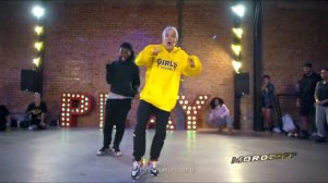 DJ VAL  - Once again ♫ Golden Eurodance HIT ♫ New Remix