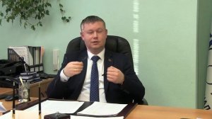 Андрей Рудаков: Секрет успеха кроется в команде