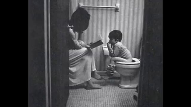 Вито Бакинский – Мама я твой сын смотреть онлайн