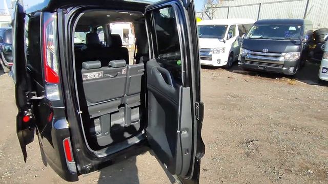 4 ноября 2023 г. смотреть онлайн