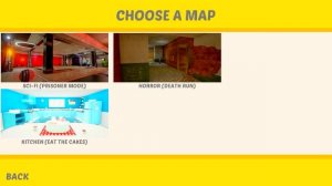 РЕБЕНОК И ДЕВУШКА Как пройти Майнкрафт, но игра кошки мышки ! НУБ И ПРО ВИДЕО MINECRAFT