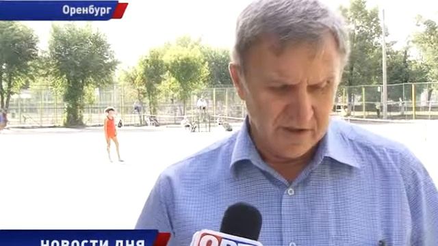 Турнир по теннису смотреть онлайн