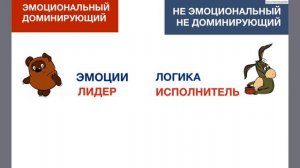 03. 06. вебинар  Калашникова