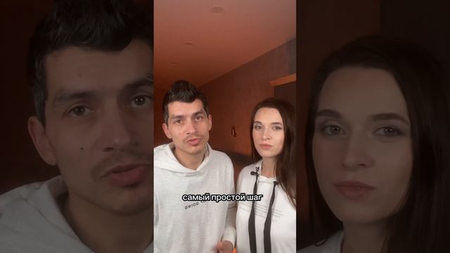 Как просто и быстро сделать свой концертный номер смотреть онлайн