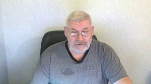 Опыт огородников по выращиванию интересного растения чуфы