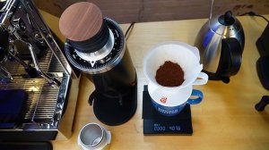 Turin DF64 Gen 2 V60