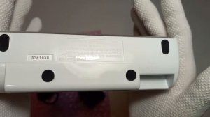 SONY：NW-S315K 「ソニー ウォークマン Sシリーズ 16GB NW-S315K : MP3プレーヤー Bluetooth対応/2017年モデルホワイトNW-S315K W」#KSA362