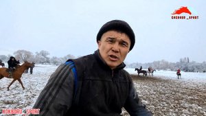 Бауш Балбан: Алибаба 175 000 миң $ га сатылган.