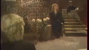 Фан-клуб. Пятигорск. Анастасия Минцковская