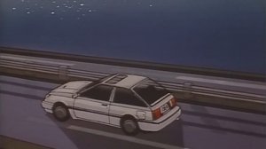 Voyage 2 (Chillwave - Retrowave - Synthwave Mix)