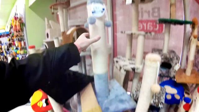 VLOG: UBER ПЕРВЫЙ ОПЫТ смотреть онлайн