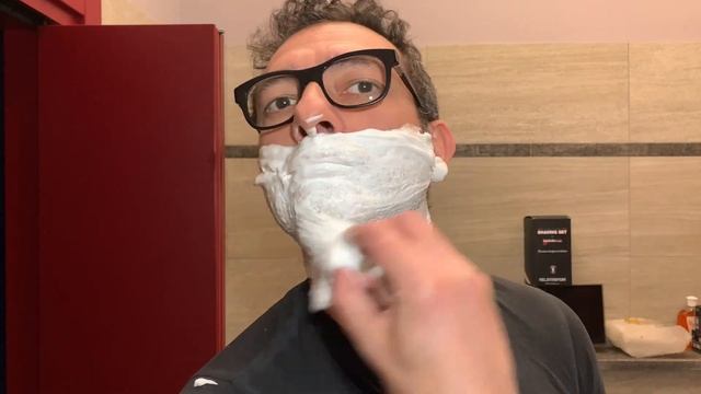 Heliotropium mdl смотреть онлайн