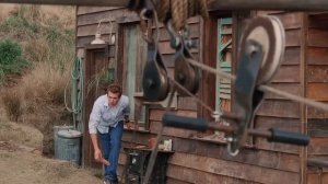 FILM | The Breed ( 2006 ) | HD 1080p