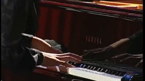 Ф Лист "Грёзы любви"  Ф  Шопен этюд соч 10 №5 Анастасия Чжан 13 лет