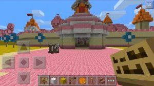 MineMaps: Maps for Minecraft PE Android