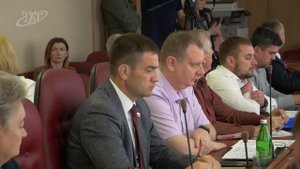 В Невинномысске переименовали одну из улиц