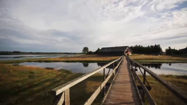 Tricolor_SputnikInternet_Stock смотреть онлайн