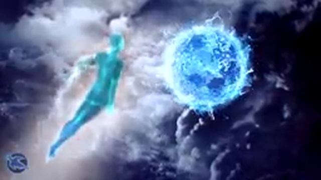 639 Hz Lucid Dream Sleep Music To (GO DEEPER THAN EVER BEFORE!) Potent Binaural Beats Lucid Sleep смотреть онлайн