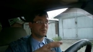 Отчет по эксплуатации пневмоподушек плюсы,минусы и недоработки