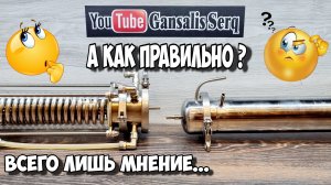 Правильное подключение кожухотрубного Дефа. Температура на выходе из двухконтурного Димрота. Мысли !