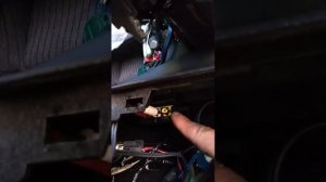 разъём aux ниссан скайлайн v36