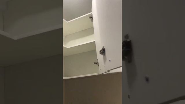 Кухня БЕЛАЯ Лдсп Egger смотреть онлайн