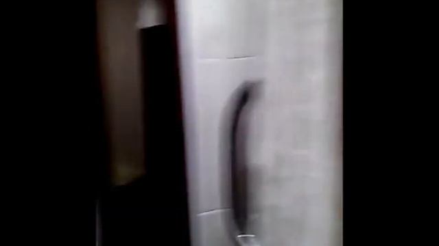 Ремонт ванной комнаты под ключ Хабаровск
