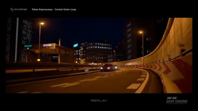 Gran Turismo Sport - Mazda RX-7 Spirit R Type A (FD) '02 смотреть онлайн