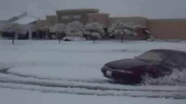 subaru svx drifting 1 смотреть онлайн